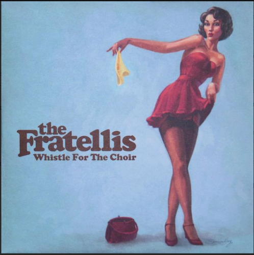 The Fratellis 4.png