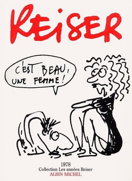 Reiser.jpg