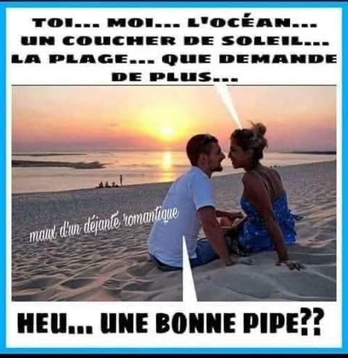 Plage.jpg