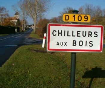 CCHILLEURS.JPG