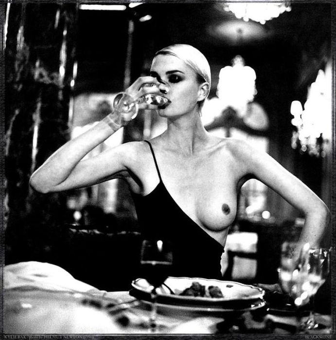 helmut_newton18.jpg