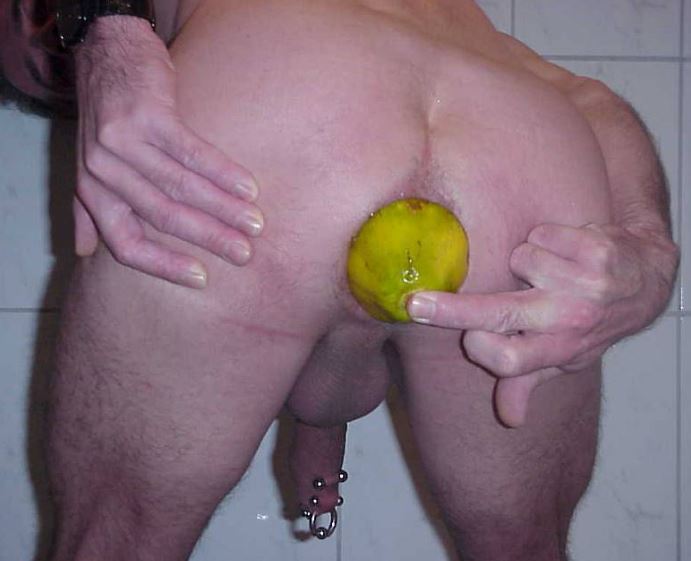 Citrongay210924V.JPG