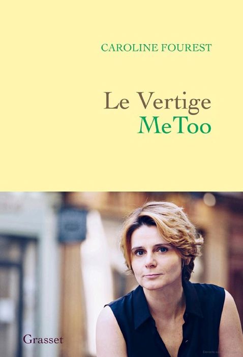 vertige_metoo.jpg