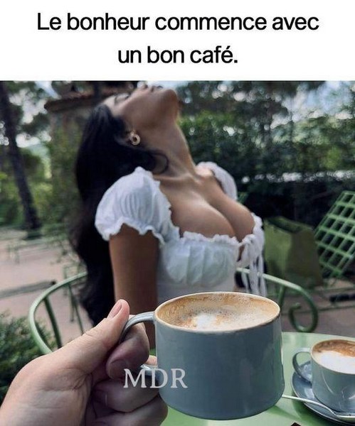 cafe.jpg