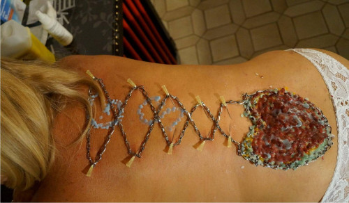 Aiguilles et bougie.jpg