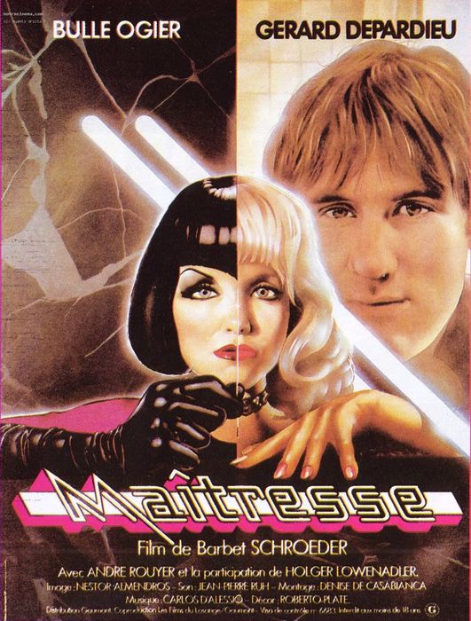maitresse.jpg