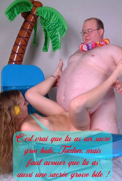 Tonton.jpg