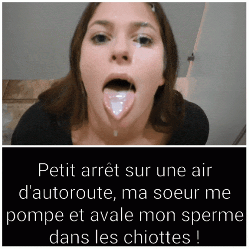 Gif soeur.gif