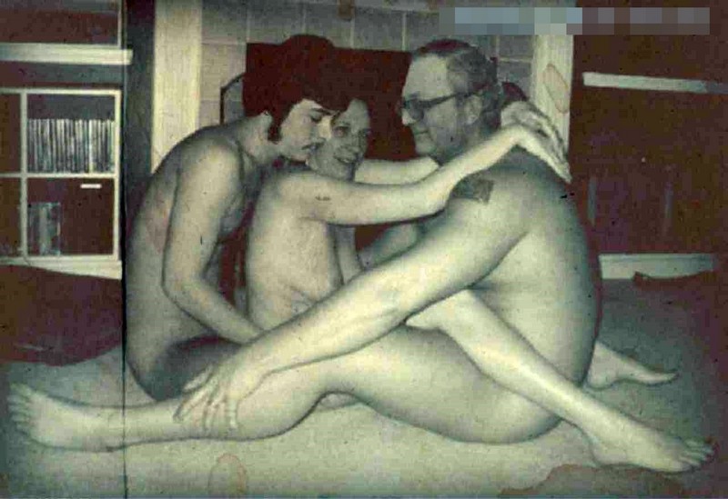 En famille.jpg