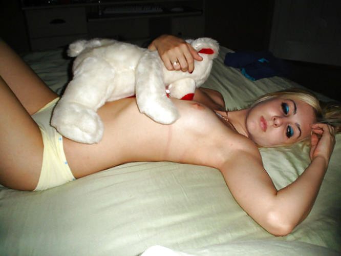 250110_09.jpg