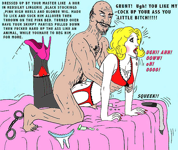 Dessin sissy.jpg