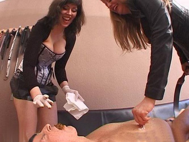 250127_12.jpg