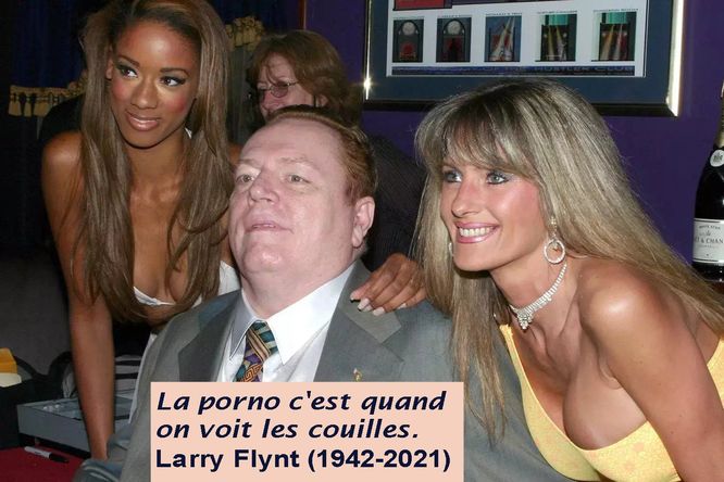 250128_05.jpg