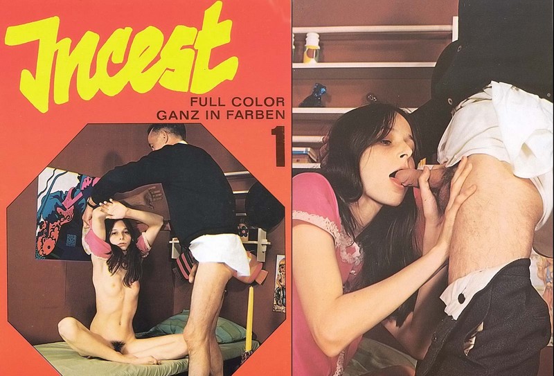 Incest mag.jpg