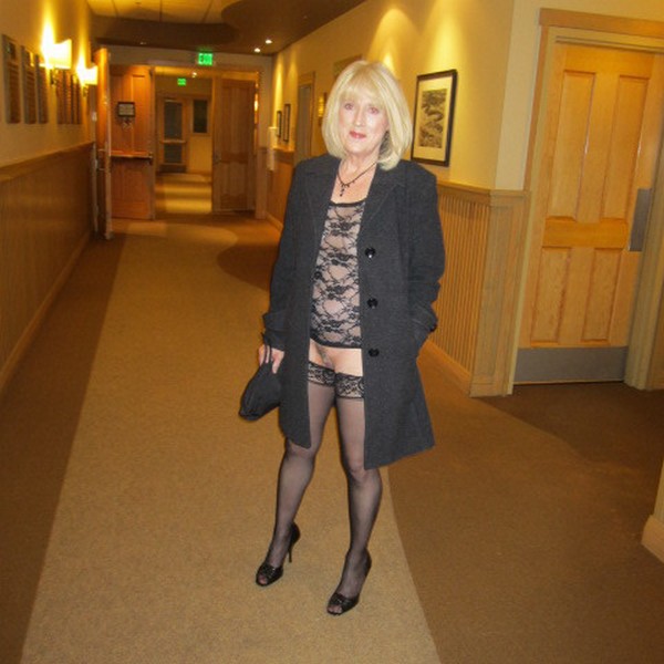 Tenue.jpg