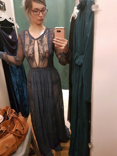 Tenue.jpg