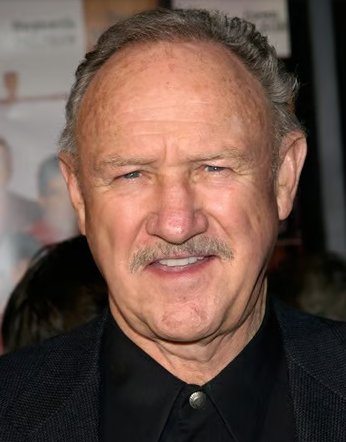 Gene Hackman.jpg