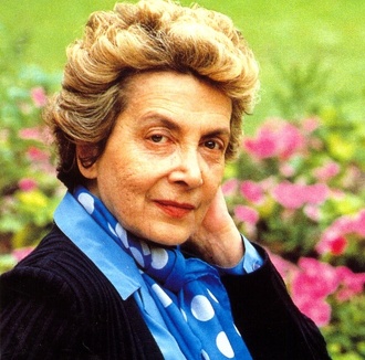 andree-chedid2.jpg