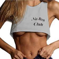 No bra crop top.jpg