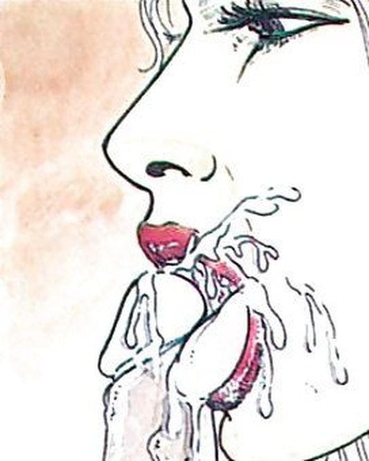 250416_13.jpg
