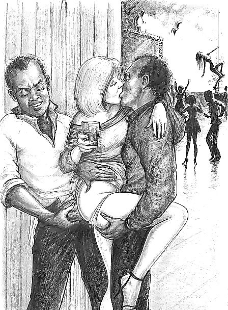 dessin trio.jpg