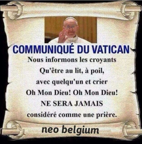pape.jpg