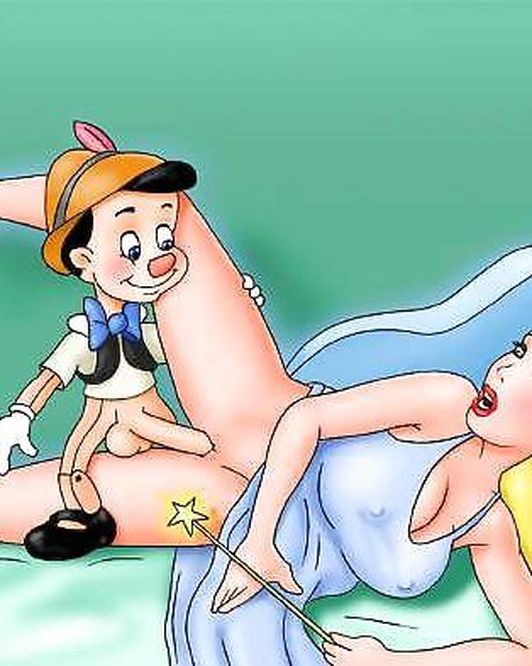 250503_07.jpg