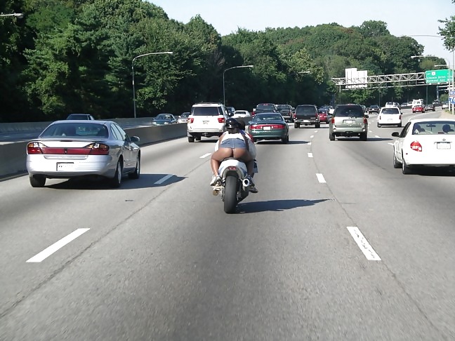 Moto.jpg