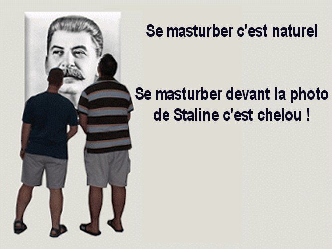 250511_15.jpg
