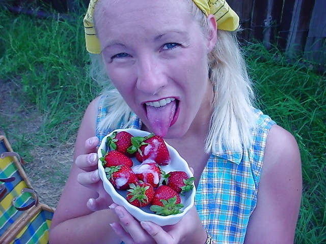Fraises.jpg