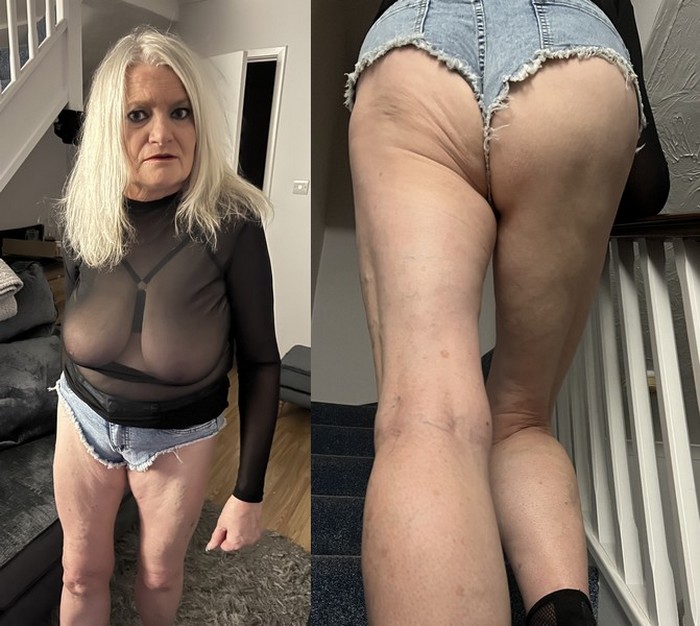 jeans.jpeg