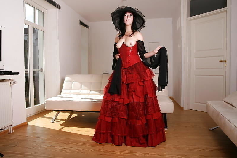 Robe d O.jpg
