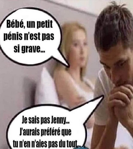 Penis.jpg