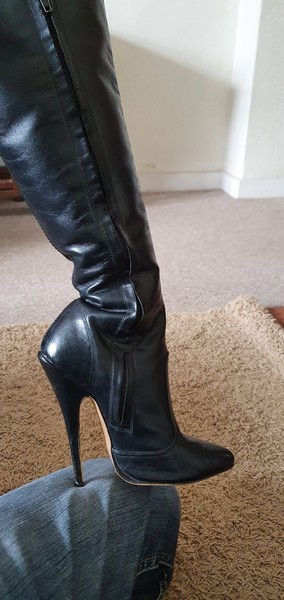Bottes.jpg
