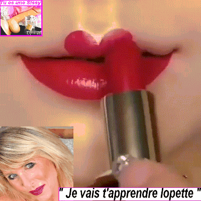 Levres rouges.gif