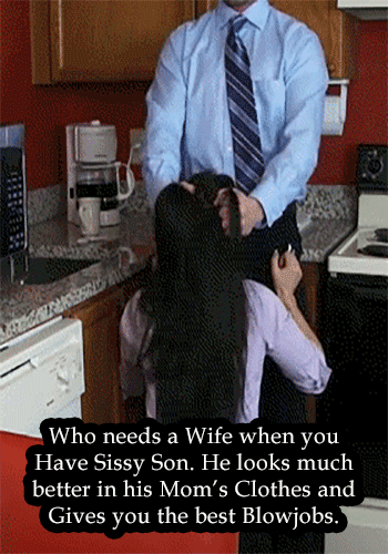 fani.gif