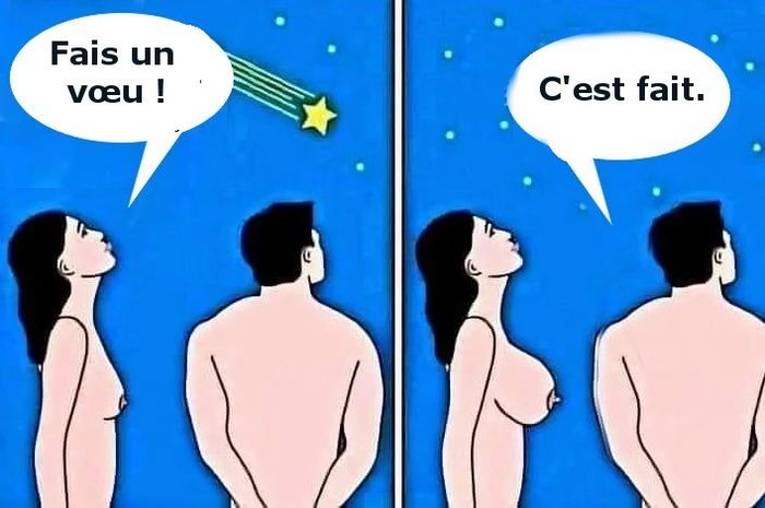 voeu.jpg