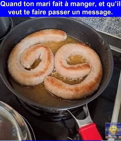 Saucisses.jpg