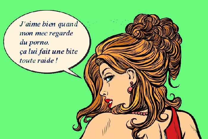 marie458.jpg