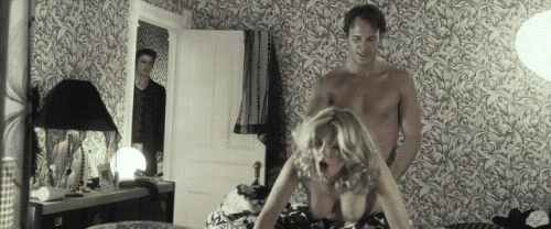 cando.gif