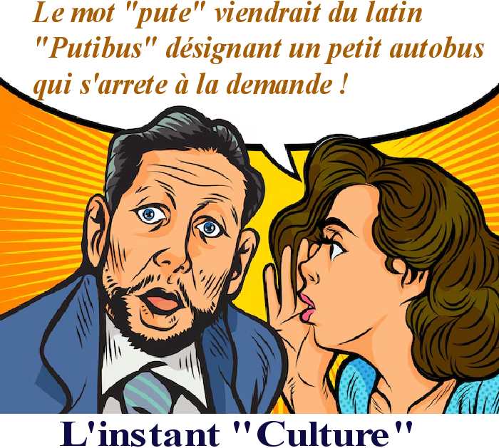 culture.jpg