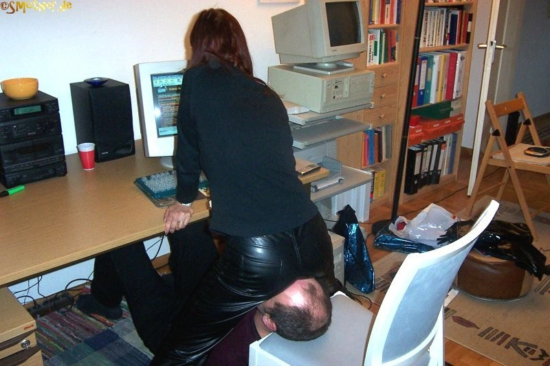 ordinateur.jpg