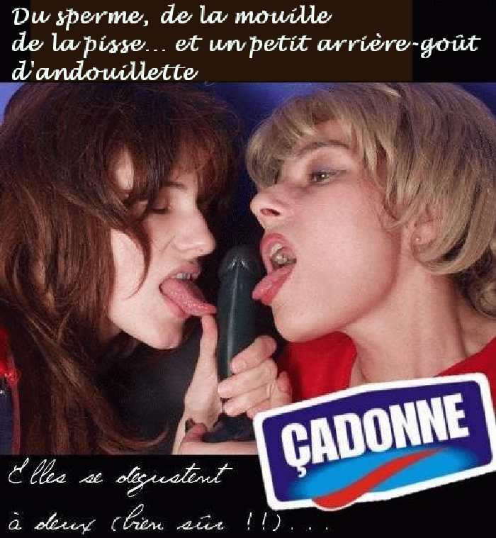 cadonne.jpg