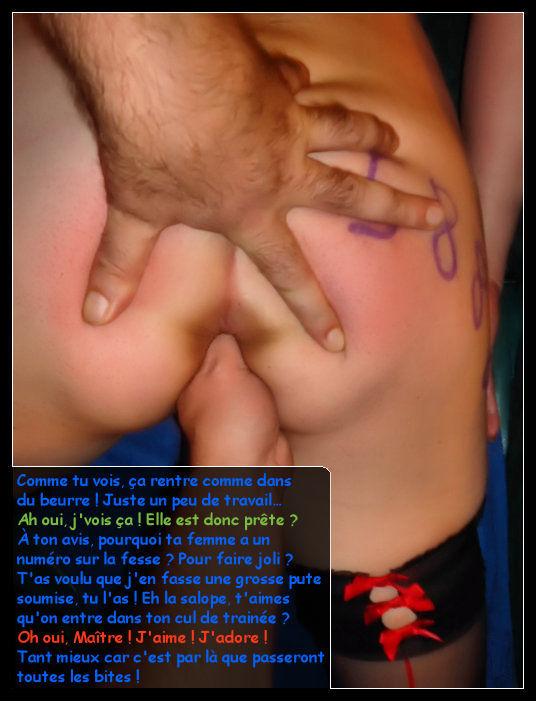 Enkbd698.JPG