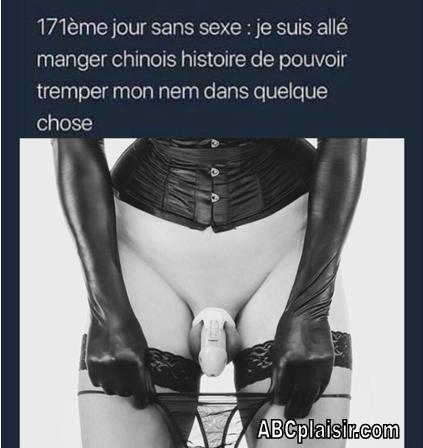chasteté humour chinois.jpg