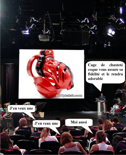 Humour cage de chastete (5).jpg