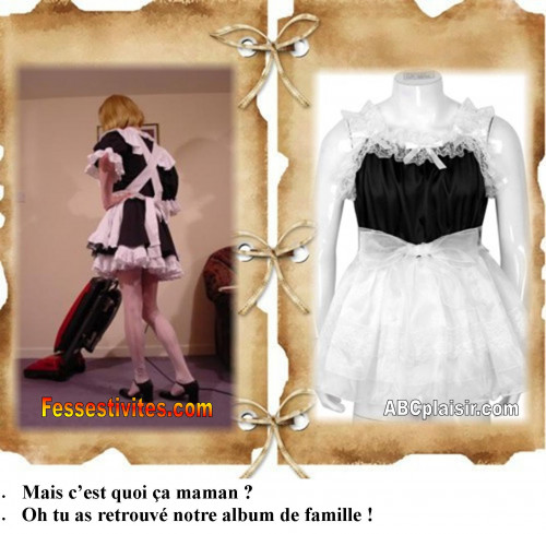 Surprise dans l'album photo de famille.jpg