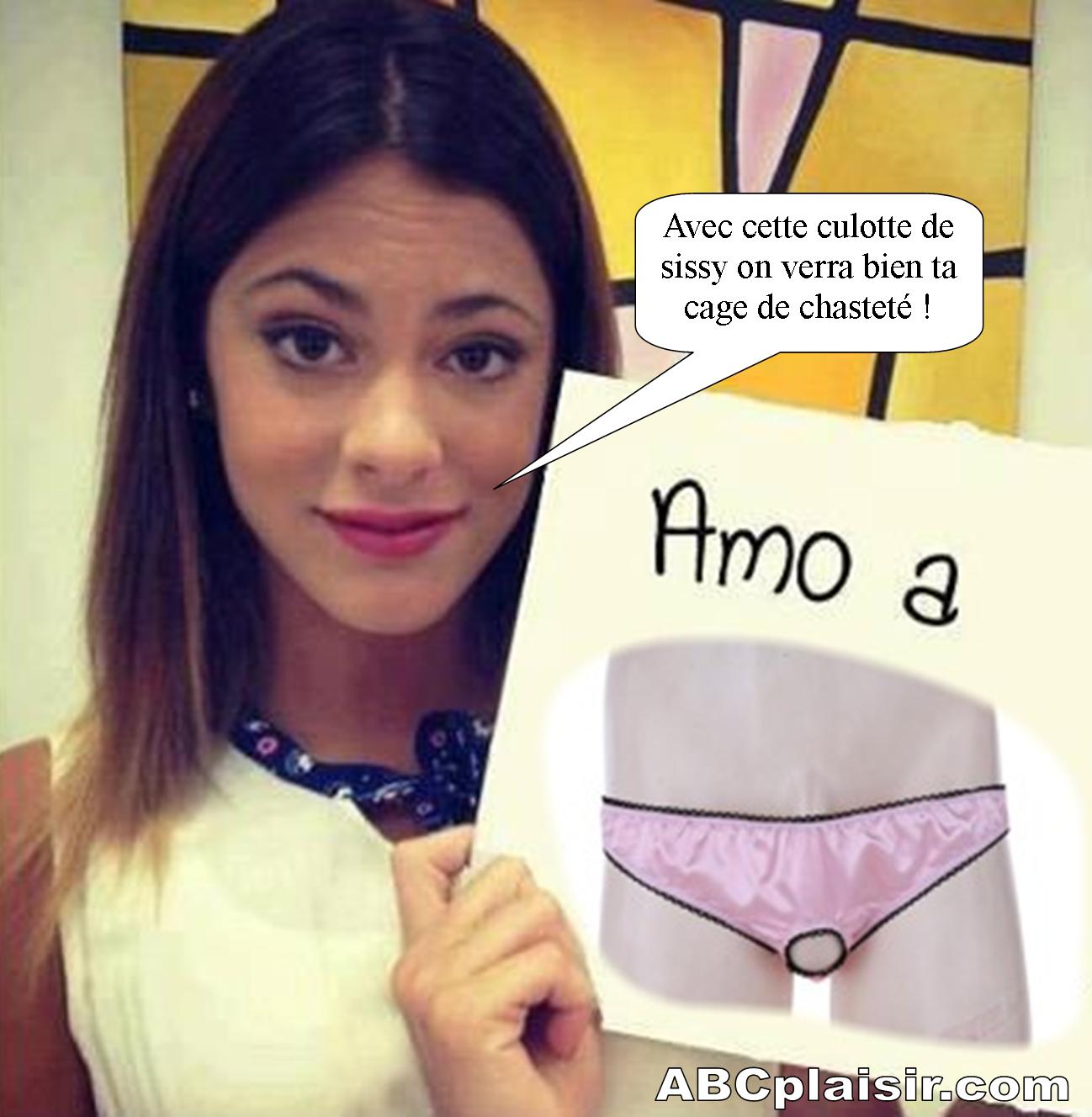 Culotte sissy cage de chasteté commentée.jpg