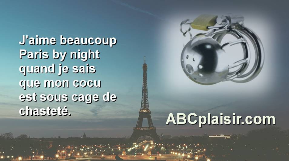 Chaste cocu.jpg