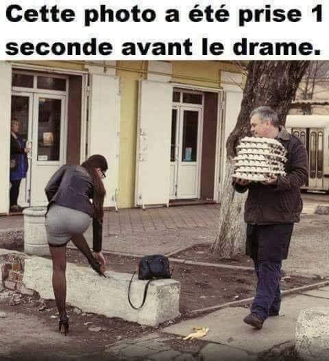Drame.jpg